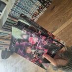 Dark Gathering volumes 1-2 English manga, Boeken, Meerdere comics, Ophalen of Verzenden, Zo goed als nieuw, Japan (Manga)