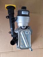 Opel 1.3 CDTI, Ophalen of Verzenden, Nieuw, Opel