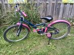 Btwin Original 500 24", Ophalen, BTWIN, Handrem, Gebruikt
