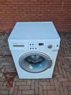 Bosch Avantixx wasmachine. 8 kilo. A++. Gratis thuis!, Energieklasse A of zuiniger, 85 tot 90 cm, 1200 tot 1600 toeren, Ophalen of Verzenden