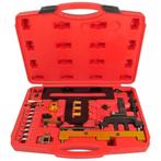 Motor timingset distributieset N42 N46 BMW E46, E60, E81 etc, Ophalen of Verzenden, FF-Europe, Info@f-cp.nl, Nordring 70 Garau