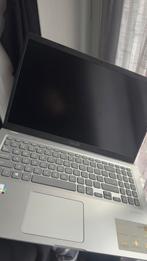 Asus X515EA-BQ1752W, Computers en Software, Windows Laptops, Met videokaart, Qwerty, Zo goed als nieuw, 2 tot 3 Ghz