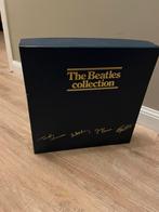 Beatles Blue Box lp, Ophalen of Verzenden, 1960 tot 1980, Zo goed als nieuw, 12 inch