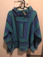 Tops, Kleding | Dames, Grote Maten, Ophalen of Verzenden, Zo goed als nieuw, Shirt of Top