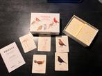 Memospel vogels, illustraties v. Christine Berrie, Ophalen of Verzenden, Zo goed als nieuw