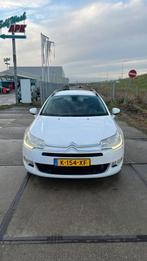 Citroen c5 1.6 diesel uit 2013, Auto's, Particulier, Te koop