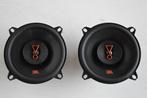 JBL  200, Auto diversen, Autospeakers, Ophalen of Verzenden, Zo goed als nieuw