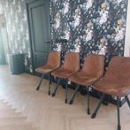 Complete eettafelset, Ophalen, Zo goed als nieuw