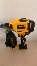 DeWALT TACKER BODY, Doe-het-zelf en Verbouw, Gereedschap | Boormachines, Ophalen of Verzenden, Nieuw
