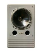 GEZOCHT, Ophalen, 120 watt of meer, Front, Rear of Stereo speakers, Overige merken