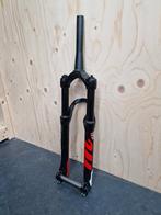 Manitou Circus Expert DJ dirtjumper voorvork, Fietsen en Brommers, Ophalen of Verzenden, Zo goed als nieuw, Racefiets, Voorvork