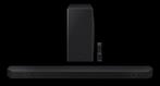 Samsung HW-Q800B Soundbar zgan, Audio, Tv en Foto, Soundbars, Ophalen, Zo goed als nieuw