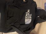 The North Face hoodie en sweater, Kinderen en Baby's, Kinderkleding | Overige, Ophalen, Gebruikt, The North Face, Jongen