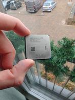 AMD Athlon 3000G Processor - Met Interne Grafische Kaart, Computers en Software, Processors, Ophalen of Verzenden
