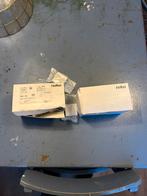 Niko blindplaatjes, Ophalen of Verzenden, Nieuw