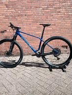 Orbea Alma M20 Carbon  / L / Nieuw, Hardtail, Nieuw, Carlo Boonstra, Overige merken
