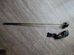 Callaway Golf Driver Links FT iz 11 gr, Sport en Fitness, Golf, Ophalen, Gebruikt, Club, Callaway