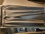 Mooie Rosner  pantalon  maat 44, Ophalen of Verzenden, Zo goed als nieuw, Maat 42/44 (L)