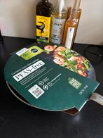 Greenpan Wok PFAS Vrij - Nieuw!, Overige materialen, Inductieplaat, Nieuw, Ophalen of Verzenden