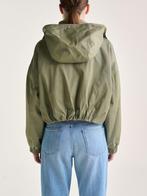 Bellerose Jack Herna - Maat M, Ophalen of Verzenden, Gedragen, Maat 38/40 (M), Groen