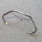 NIEUW Oppakbeugel Sym Fiddle II 2 III 3 beugel SY813-ALA-CRM, Ophalen of Verzenden, Nieuw, Overige typen, SYM