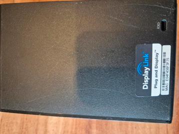 Lenovo ThinkPad USB 3.0 Basic Dock beschikbaar voor biedingen