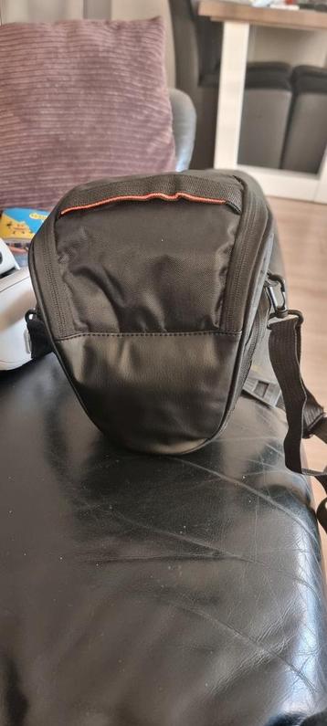 Fotocameratas te koop beschikbaar voor biedingen
