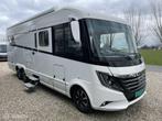 Niesmann+bischoff Arto 79R Automaat(!) Euro6 Enkele Bedden +, Niesmann+Bischoff, Tot en met 2, Bedrijf, Diesel