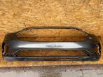 Ford Fusion II Lift 18-20 USA voorbumper, Gebruikt, Voor, Ophalen of Verzenden, Bumper