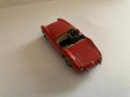 Dinky Toys Austin Healy, Ophalen of Verzenden, Gebruikt, Auto, Dinky Toys