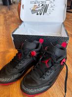 Nike Jordan spizike    Size 40, Verzenden, Zo goed als nieuw