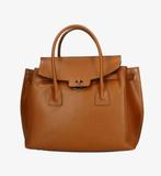 Nieuwe tote bags Italie, Ophalen of Verzenden, Nieuw, Rood, Handtas