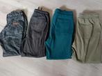 joggingbroeken, Kleding | Heren, Ophalen of Verzenden, Gedragen