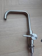 Franke keukenkraan, Huis en Inrichting, Ophalen, Minder dan 50 cm, Zo goed als nieuw, Minder dan 25 cm