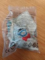 Yokai Watch, Whisper Giecjelstok, Happy meal, Mc Donalds, Verzamelen, Poppetjes en Figuurtjes, Ophalen of Verzenden, Nieuw