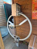 Baby loop antenne, Ophalen, Gebruikt, Antenne