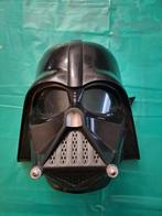 Star wars maskers voor de kinderen., Ophalen of Verzenden, Jongen of Meisje