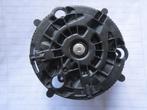 spiegel motor passat B7, Ophalen of Verzenden, Gebruikt