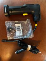 Donrox Mobiele Compressor - Nieuwstaat!, Ophalen of Verzenden, Gebruikt