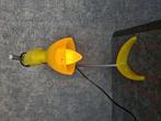 Lamp, Huis en Inrichting, Ophalen, Zo goed als nieuw