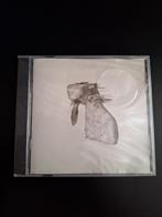 Coldplay - A rush of blood to the head, Ophalen of Verzenden, 1980 tot 2000, Nieuw in verpakking