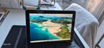 Microsoft model:1824 surface go 128gb, Ophalen of Verzenden, Zo goed als nieuw, 10 inch