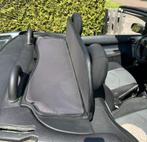Origineel windscherm Peugeot 206 CC, Auto-onderdelen, Ophalen of Verzenden, Nieuw, Peugeot
