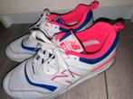 New balance 997H  white laser blue, Ophalen of Verzenden, Zo goed als nieuw