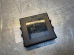 Module (diversen) van een Nissan Navara, Auto-onderdelen, Gebruikt, -, -, Ophalen of Verzenden