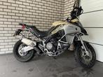 Ducati Multistrada 1260 Enduro, Motoren, Motoren | Ducati, Particulier, 2 cilinders, Enduro, 1260 cc