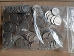 65 halve dollars Kennedy  usa geen zilver kk  f.20.2, Postzegels en Munten, Munten | Amerika, Ophalen, Noord-Amerika, Zilver