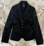 La Valencio dressuurjasje XS, Dieren en Toebehoren, Paardrijkleding, Dames, Dressuur, Ophalen of Verzenden, Zo goed als nieuw