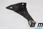Spatschermsteun links VW Passat B7 3AA821141, Gebruikt