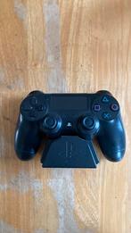 Controler klok, Ophalen, Gebruikt, Controller, PlayStation 4
